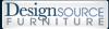 Photo for Design Source Furniture Scottsdale