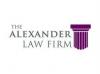 Photo for Alexander Law Firm