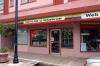 Photo for Kamaaina Loan - Cash for Gold