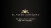 Photo for El Paseo Jewelers