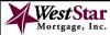 Photo for Weststar Mortgage