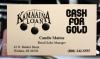 Photo for Kamaaina Loan & Cash For Gold Retail Store