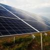 Photo for Connecticut Solar First