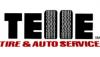 Photo for Telle Tire & Auto Services