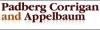 Photo for Padberg Corrigan & Appelbaum