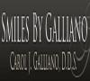 Photo for Smiles by Galliano - Dentist Baton Rouge