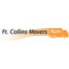 Photo for Fort Collins Movers