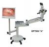Photo for Colposcopios Sistemas de Video Colposcopio Venta OBGYN Medicina Sounmed