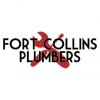 Photo for Fort Collins Plumbers