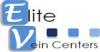 Photo for Elite Vein Centers