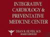 Photo for Integrative Cardiology & Preventative Medicine Center