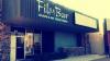Photo for FilmBar