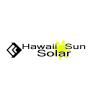 Photo for Hawaii Sun Solar