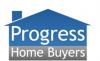 Photo for Progress Home Buyers