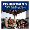 Photo for Fisherman's Market & Grill