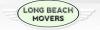 Photo for Long Beach Movers