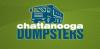Photo for Chattanooga Dumpsters