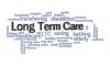 Photo for CLASS Act – Eligibility and Long Term Care Assistance