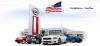 Photo for Pine Belt Automotive