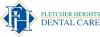 Photo for Fletcher Heights Dental Care