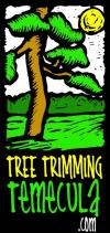 Photo for Tree Trimming Services Temecula