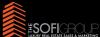 Photo for The Sofi Group