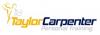 Photo for Taylor Carpenter Personal Training LLC