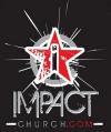 Photo for Impact Church