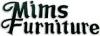 Photo for Mim's Furniture