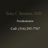 Photo for Henry C. Bernstein, DMD