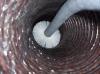 Photo for Air Duct Cleaning Glendale