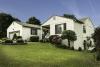 Photo for 4285 Haven Court, Warrenton, VA 20187 Home for Sale ~ Lovely Ranch