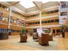 Photo for Vision Equities Sells 299 Jefferson Road