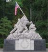 Photo for Military Moving and Storage in Northern Virginia