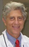 Photo for Dr Daniel Vinograd DDS, Holistic Dentist