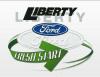 Photo for Liberty Ford Parma Heights