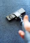 Photo for Carpet Cleaning San Francisco