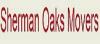 Photo for Sherman Oaks Movers