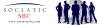 Photo for Socratic SBC | Small Business Consulting