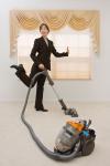 Photo for Carpet Cleaning Pleasanton