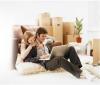 Photo for Redondo Beach Movers