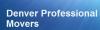 Photo for Denver Professional Movers
