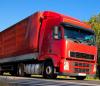 Photo for Woodland Hills Movers