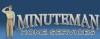 Photo for Minuteman Home Services