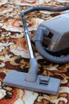 Photo for Carpet Cleaning Pasadena
