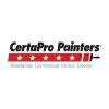 Photo for Certapro Painters of Murfreesboro
