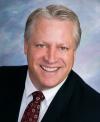 Photo for Stan Malcolm Jr  State Farm Insurance