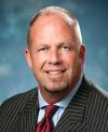 Photo for Harry Bitzberger State Farm Insurance
