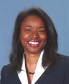 Photo for Teanice Ernest State Farm Insurance