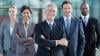 Photo for Attorneys for Tax Relief - Phoenix
